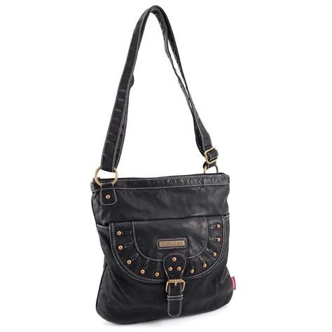 unionbay bags prices|unionbay crossbody strap handbags.